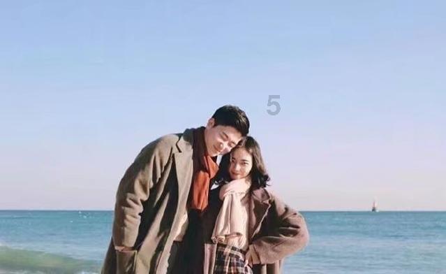 大哥，我这个ID无缘无故被封了，怎么办，我也不知道因为什么原因，全部都被封了，希望您能帮帮我。谢谢弄游戏画面
